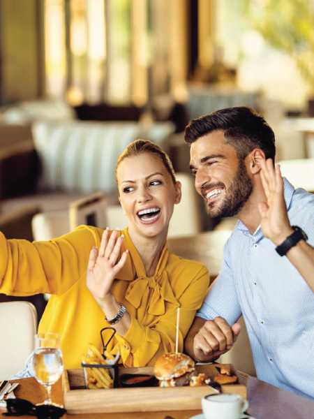 Hotel Premier Aqua, Banja Vrdnik, Pravi vikend paket